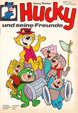 #21 March 1964 [491]